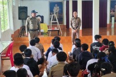 LINE_ALBUM_18667-กิจกรรมครู-5-นาที-โดย-สภ.ด่านซ้าย_240725_2