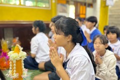 LINE_ALBUM_19767-แห่เทียนวันเข้าพรรษา_240725_94