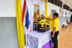 LINE_ALBUM_26767-ถวายพระพร-ร.10_240726_14