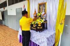 LINE_ALBUM_26767-ถวายพระพร-ร.10_240726_15