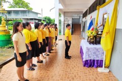 LINE_ALBUM_26767-ถวายพระพร-ร.10_240726_16