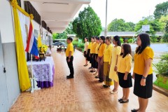 LINE_ALBUM_26767-ถวายพระพร-ร.10_240726_17