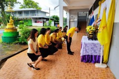 LINE_ALBUM_26767-ถวายพระพร-ร.10_240726_18