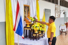LINE_ALBUM_26767-ถวายพระพร-ร.10_240726_20