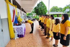 LINE_ALBUM_26767-ถวายพระพร-ร.10_240726_21