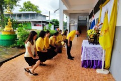 LINE_ALBUM_26767-ถวายพระพร-ร.10_240726_23