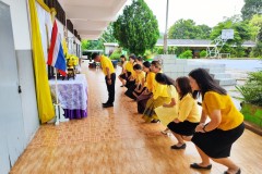 LINE_ALBUM_26767-ถวายพระพร-ร.10_240726_24