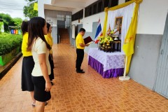 LINE_ALBUM_26767-ถวายพระพร-ร.10_240726_25