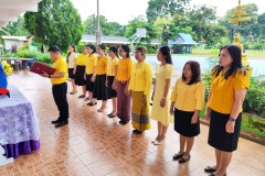 LINE_ALBUM_26767-ถวายพระพร-ร.10_240726_26