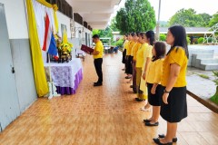 LINE_ALBUM_26767-ถวายพระพร-ร.10_240726_27