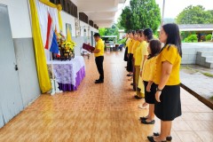 LINE_ALBUM_26767-ถวายพระพร-ร.10_240726_28