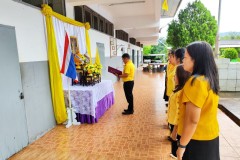 LINE_ALBUM_26767-ถวายพระพร-ร.10_240726_29