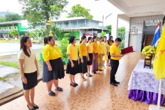 LINE_ALBUM_26767-ถวายพระพร-ร.10_240726_30