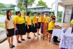 LINE_ALBUM_26767-ถวายพระพร-ร.10_240726_31