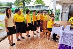 LINE_ALBUM_26767-ถวายพระพร-ร.10_240726_32