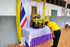 LINE_ALBUM_26767-ถวายพระพร-ร.10_240726_4
