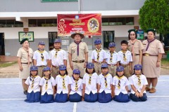 03-2