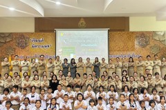 01-9